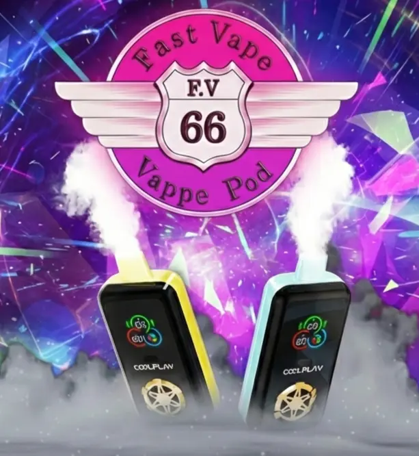 Gemini_Generated_Image_j1ff2yj1ff2yj1ff Coolplay Tornado 25K یک پاد یکبار مصرف تورنادو کولپلی - Image 1