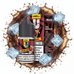 سالت نیکوتین یوول طعم نوشابه یخ | UWELL Cola Ice Salt