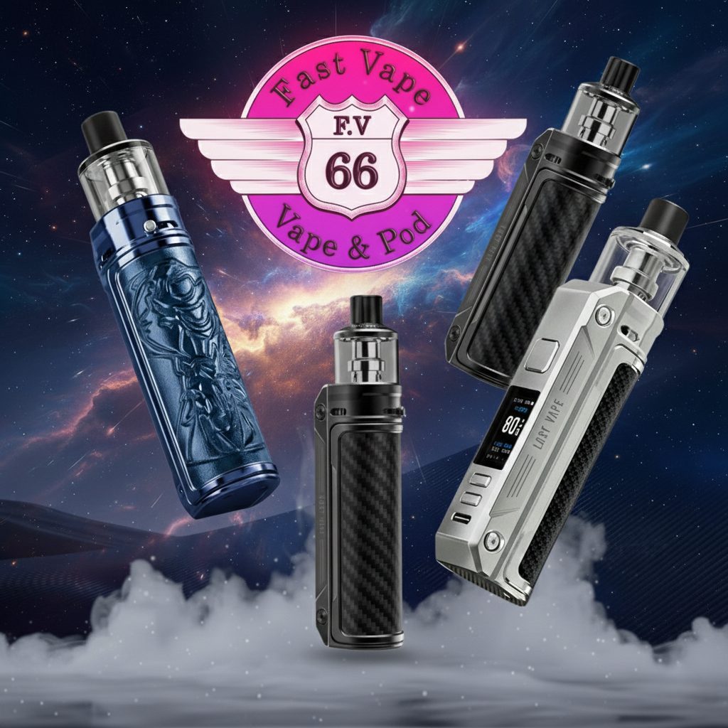 Gemini_Generated_Image_rt52v2rt52v2rt52 پادماد تلما اوربن 80 لاست ویپ Lost Vape Thelema Urban 80 - Image 1