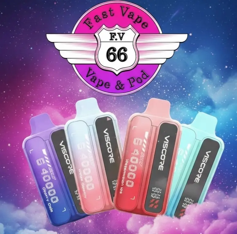 Gemini_Generated_Image_snk7n0snk7n0snk7 (2) (1) پاد یکبار مصرف یوول 40000 پاف – Uwell Viscore 40000 PUFFS - Image 1