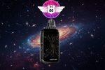 پاد گلکسی اس 360 کمپانی لاست ویپ | LOST VAPE Galexy S360 POD KIT - Image 3