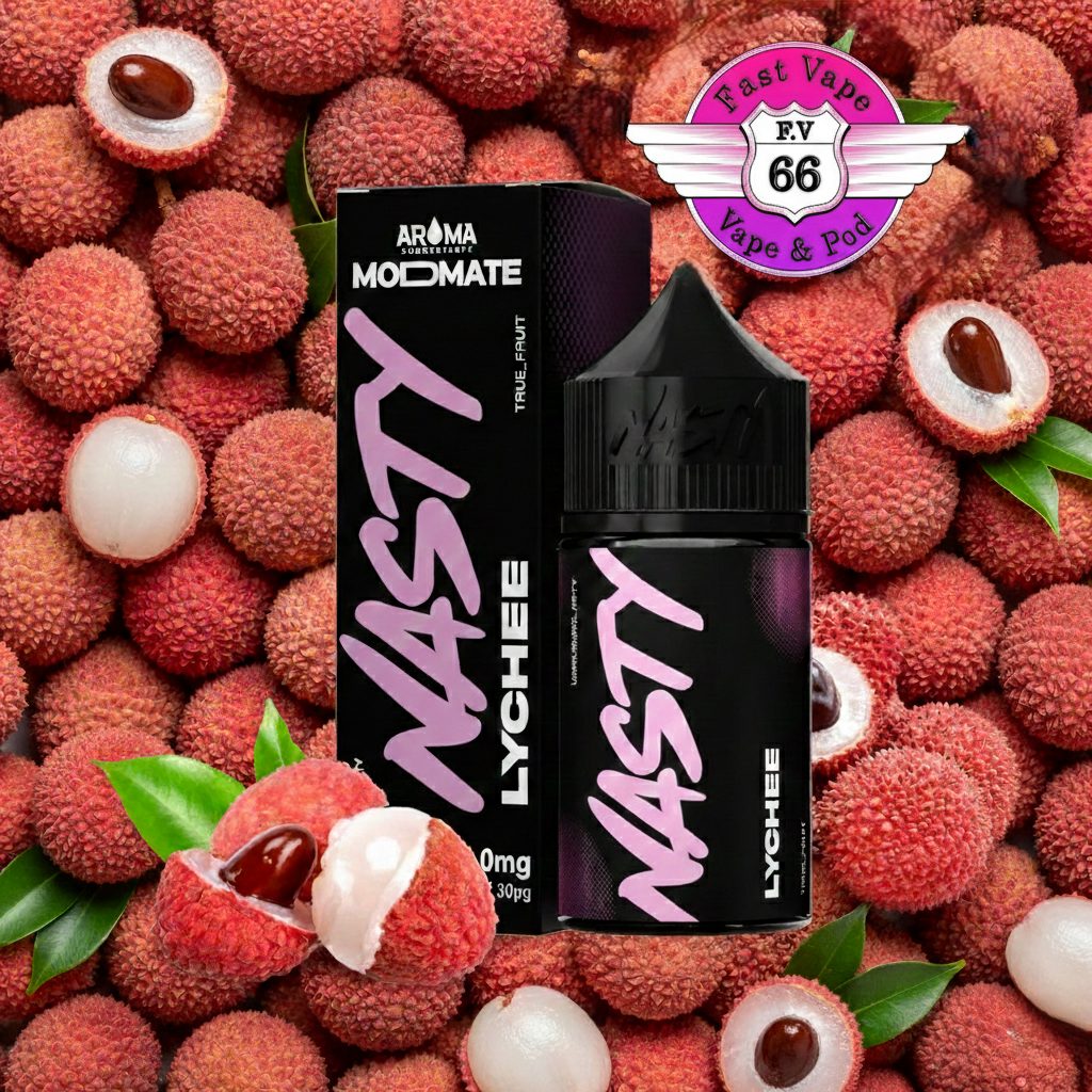 Gemini_Generated_Image_xuohg8xuohg8xuoh جویس لیچی نستی Nasty Lychee - Image 1