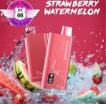 پاد یکبار مصرف12000 پاف Fuunyvape فانی ویپ - Image 5