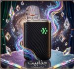 UWELL Caliburn G5 Lite Koko  پاد یوول جی۵ لایت کوکو