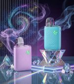 UWELL Caliburn G5 Lite Koko  پاد یوول جی۵ لایت کوکو - Image 2