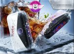 ویپ 16 هزار پاف یوتو اکسپلور Yuoto explorer 16000 - Image 2