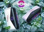 ویپ 16 هزار پاف یوتو اکسپلور Yuoto explorer 16000 - Image 3