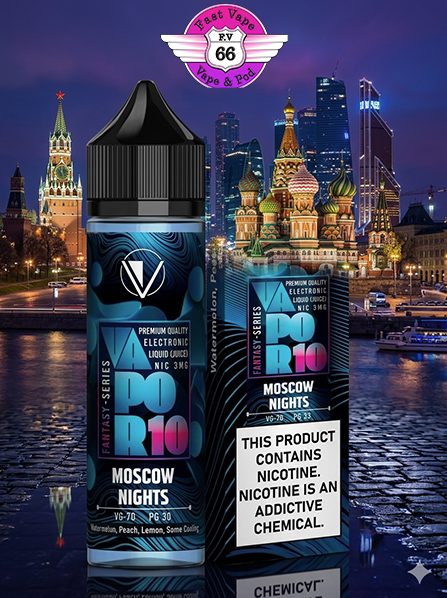 Screenshot 2026-05-30 155326 🌃🍉 جویس ویپرتن شبهای مسکو 60 میل | Vaperton Moscow Nights - Image 1