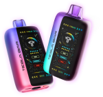 پاد یکبار مصرف تسلا TS 40000 | Tesla TS 40000 Puffs