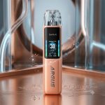 پاد ووپو آرگاس جی 2 | VOOPOO ARGUS G2 - Image 2