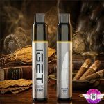 پاد یکبار مصرف آی‌گت 5500 پاف | IGET HOT 5500 - Image 3
