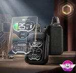 پاد لاست ویپ اورسا بیبی 3 پرو | Lost Vape URSA Baby 3 Pro