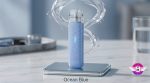 پاد یوول کالیبرن G5 Lite | UWELL Caliburn G5 Lite