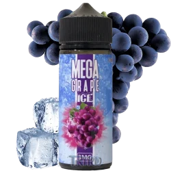 juice1